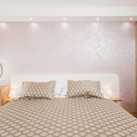 Apartman Mija Split Dış mekan fotoğraf