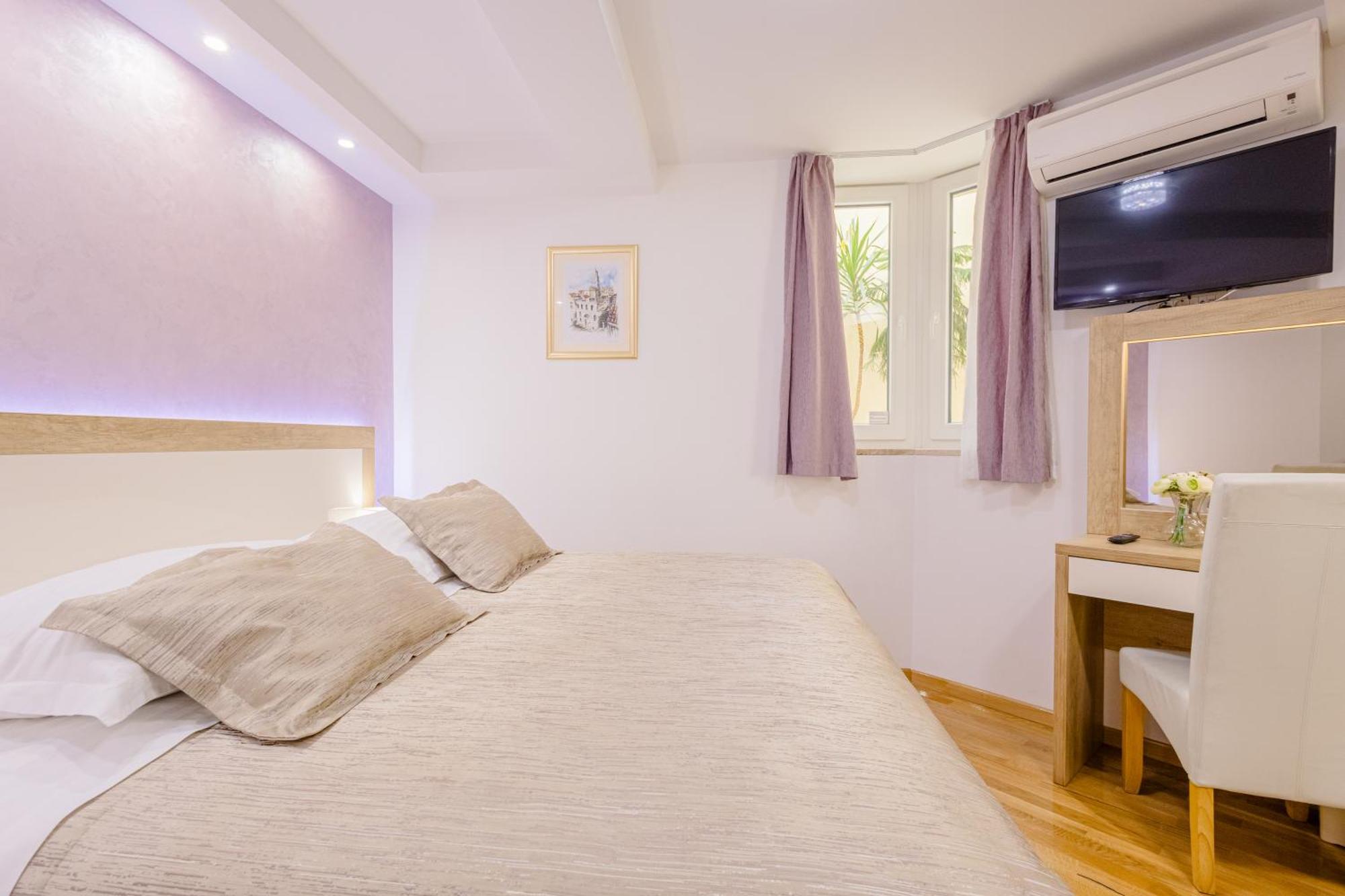 Apartman Mija Split Dış mekan fotoğraf