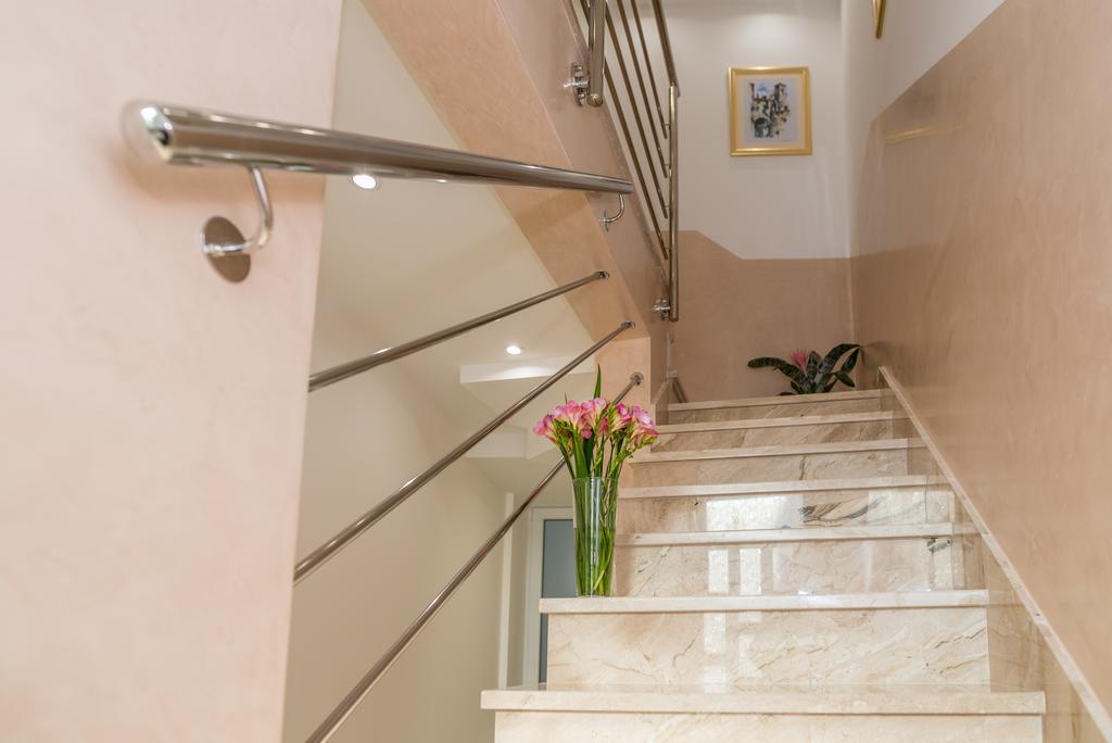 Apartman Mija Split Dış mekan fotoğraf